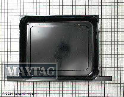 Drawer 12001480 Alternate Product View