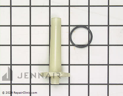 Float Stem 901114 Alternate Product View