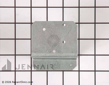 Wiring Cover 312904 Alternate Product View