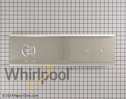 Access Panel 3950654 Alternate Product View