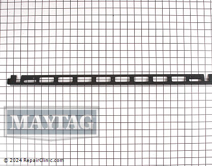 Bottom Trim 74003432 Alternate Product View