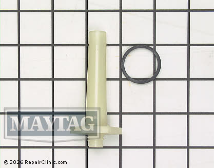 Float Stem 901114 Alternate Product View