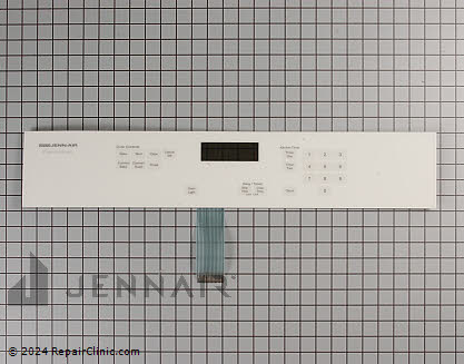 Touchpad 71002292 Alternate Product View