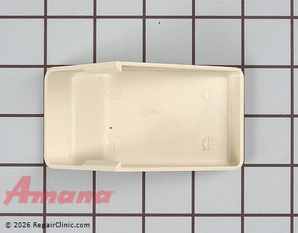 Cover 10462805 Alternate Product View
