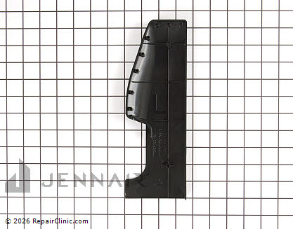 End Cap 74002406 Alternate Product View
