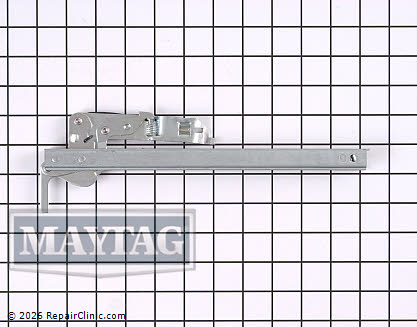 Hinge Y0041907 Alternate Product View