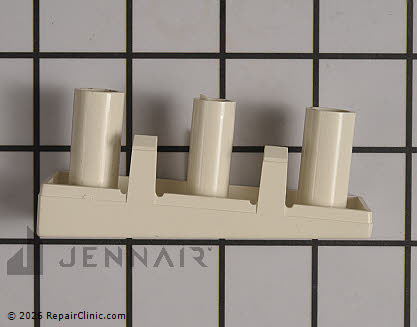 Button 56001373 Alternate Product View