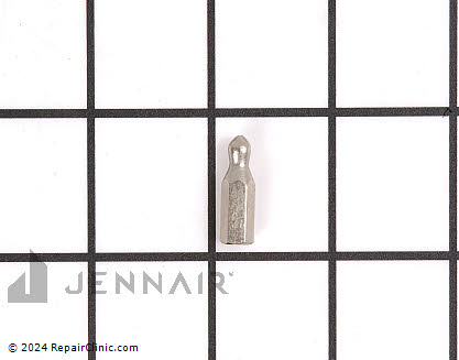 Door Strike Y702633 Alternate Product View