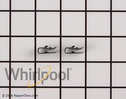 Panel 375313 Alternate Product View