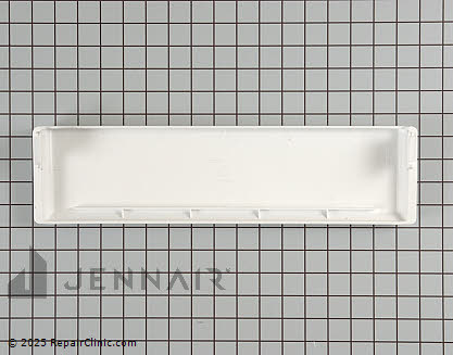 Door Shelf Bar 61005533 Alternate Product View