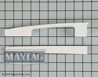 Handle 4357275 Alternate Product View