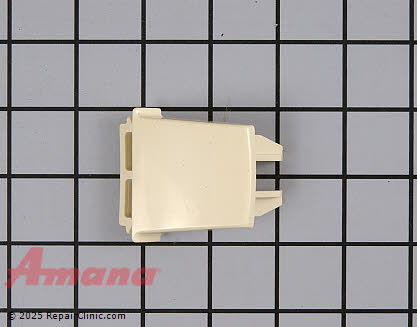 Shelf Support D7521601 Alternate Product View
