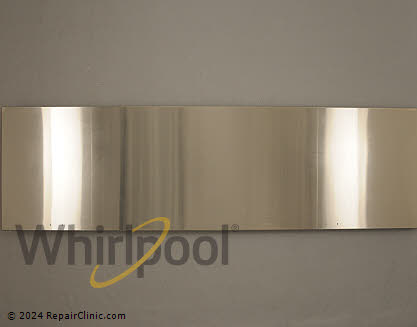 Door L2224115S Alternate Product View