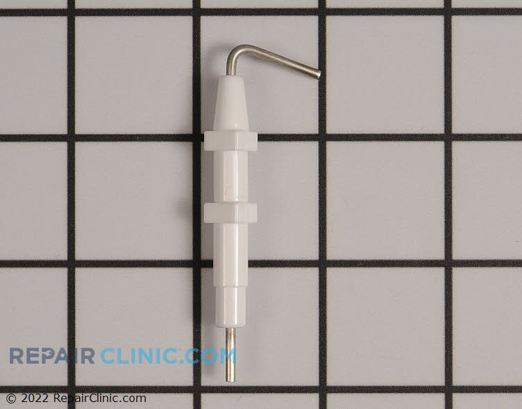 RTG20006UU Igniter