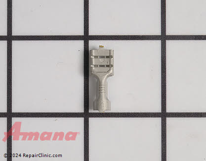 Quarter-Inch Female Terminal Ends M0320585 Alternate Product View