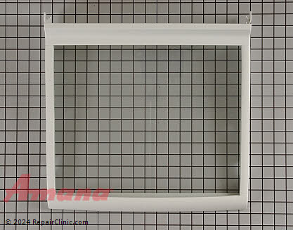 Shelf Support 10809546 Alternate Product View