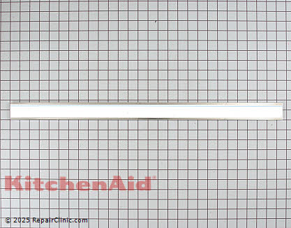 Door Shelf Bar 2152877 Alternate Product View