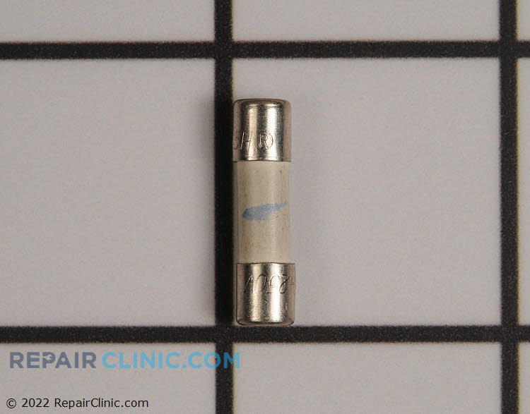 Microwave Line Fuse F62309V60AP Fast Shipping Repair Clinic