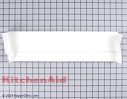 Trim 992044 Alternate Product View