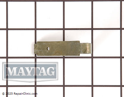 Unbalance lever 213719 Alternate Product View