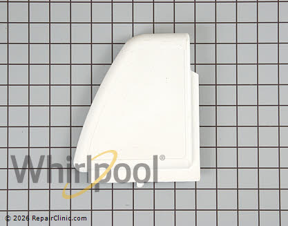 Cap, Lid & Cover 40012701W Alternate Product View