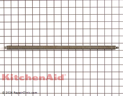 Fastener 4161993 Alternate Product View