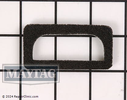 Gasket 74004033 Alternate Product View