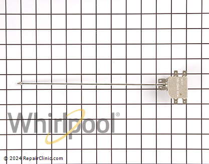 Limit Switch 3191991 Alternate Product View