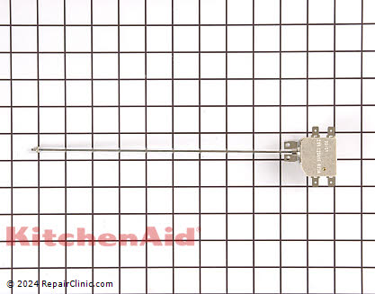 Limit Switch 3191991 Alternate Product View