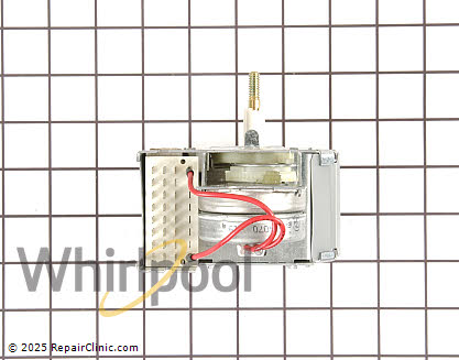 Timer 3946443 Alternate Product View
