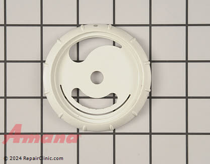 Knob Dial 67002225 Alternate Product View