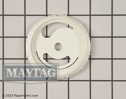 Knob Dial 67002225 Alternate Product View