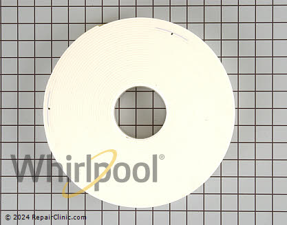 Foam Tape M0275178 Alternate Product View