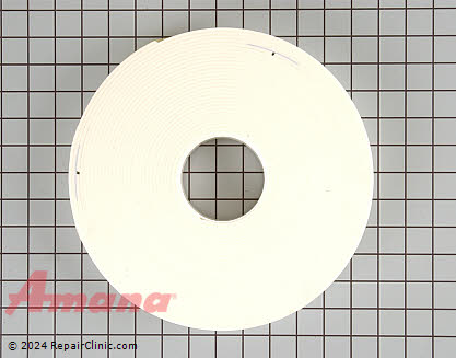 Foam Tape M0275178 Alternate Product View
