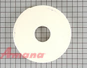 Foam Tape - Part # 197230 Mfg Part # M0275178
