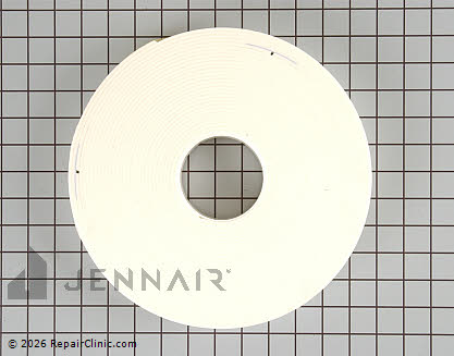 Foam Tape M0275178 Alternate Product View