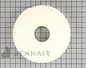 Foam Tape - Part # 197230 Mfg Part # M0275178