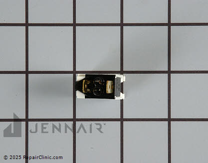 Lighting & Light Bulb Y702394 Alternate Product View