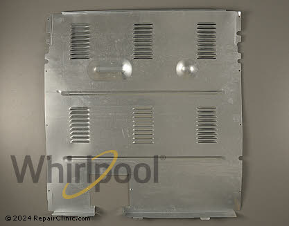 Rear Panel 74009744 Alternate Product View
