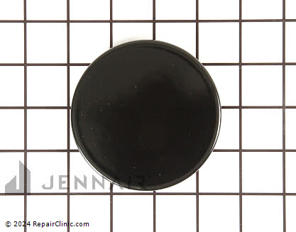 Surface Burner Cap 71001069 Alternate Product View