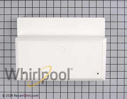 Dispenser 10112001 Alternate Product View