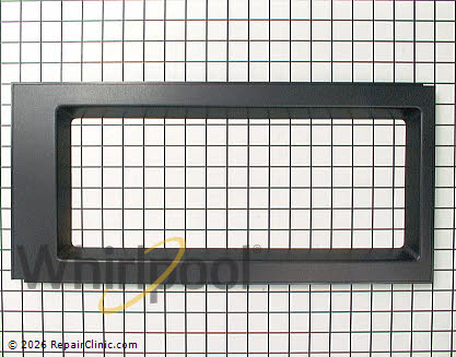 Door Frame Y05200200 Alternate Product View
