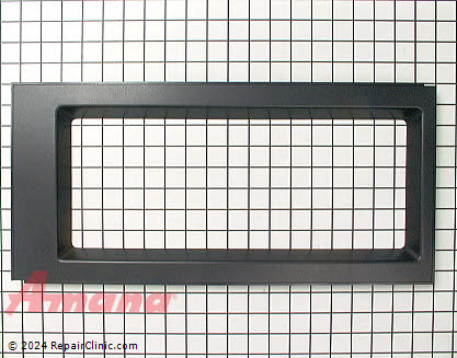 Door Frame Y05200200 Alternate Product View