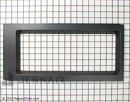 Door Frame Y05200200 Alternate Product View