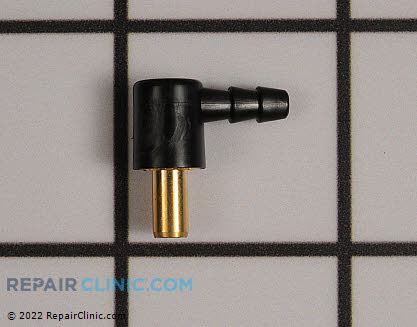 Elbow 128-163-1 Alternate Product View