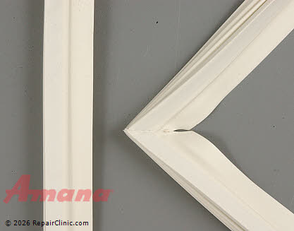 Gasket D7431906Q Alternate Product View