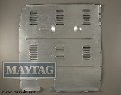 Rear Panel 74009744 Alternate Product View