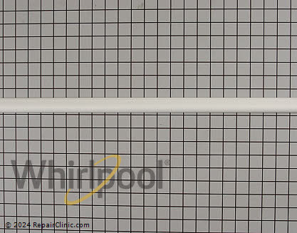 Shelf Liner 61002240 Alternate Product View