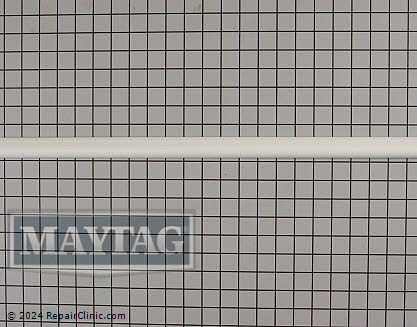 Shelf Liner 61002240 Alternate Product View