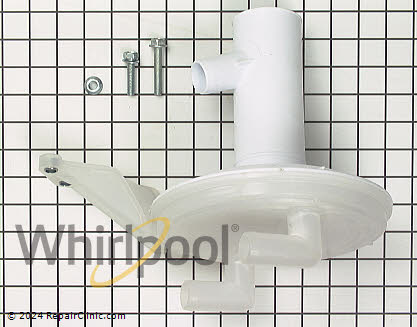 Filter 350981 Alternate Product View
